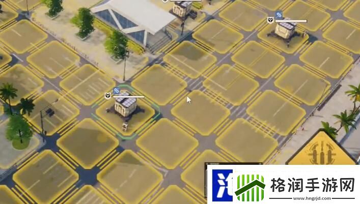 钢岚第九章突发事件阀门行动攻略