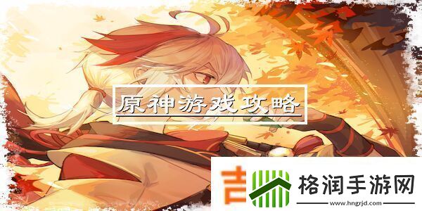 玩梦幻模拟战必看！克里斯蒂安妮转职推荐揭秘！