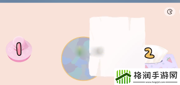 真香收纳摊粉墨登场怎么过