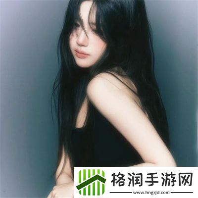 国色天香桃花朵朵开