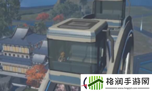 星球重启摩天轮建造凭证怎么获得