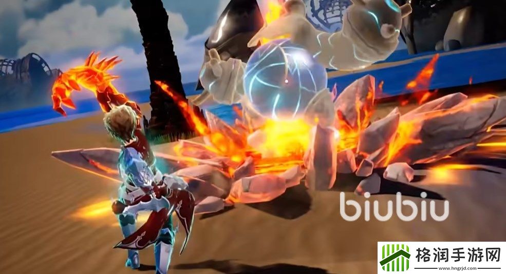 剑与骑士团战士专属武魂推荐