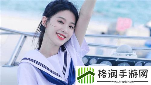 成品大香伊煮和小辣椒的特点