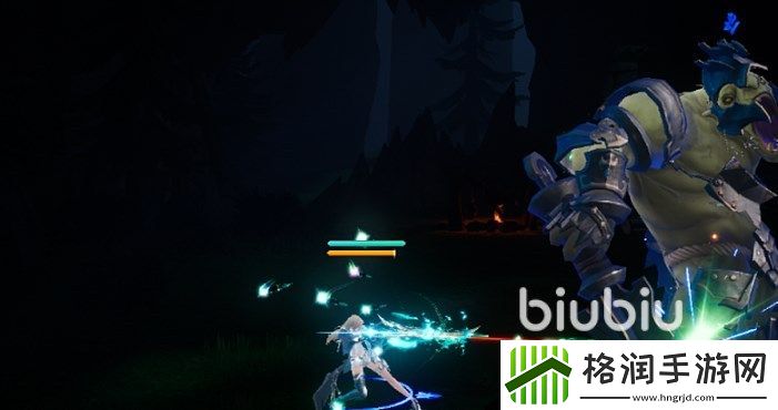 剑与骑士团讨伐战怎么打