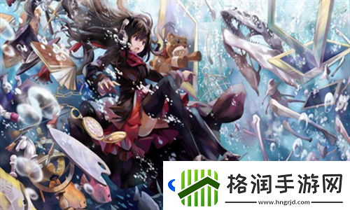 日产mv和欧美mv的区别