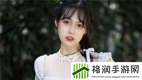 二人生猴子的全程无盖被子