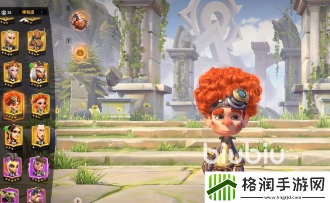 万龙觉醒尼尔科怎么样