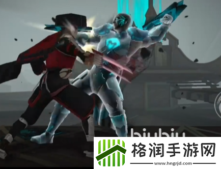 暗影格斗3伊图的层面奇士摩怎么打