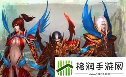 洛克王国独角兽怎么进化