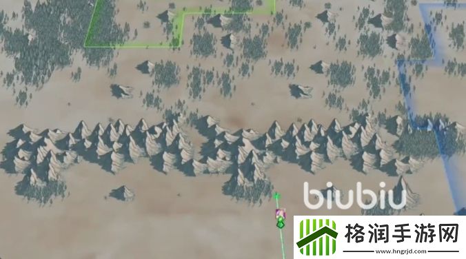 万龙觉醒扫田怎么玩