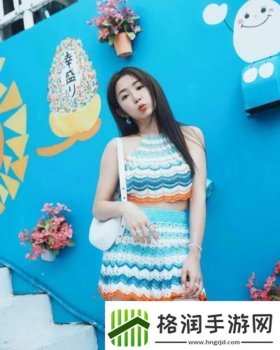 拒绝尴尬！日本尺码与亚洲尺码区别