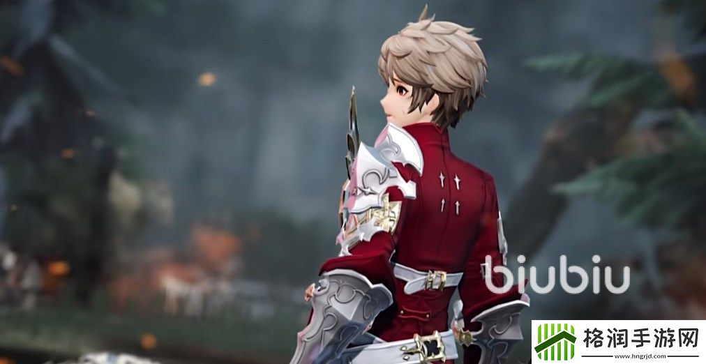 剑与骑士团战士专属武魂推荐