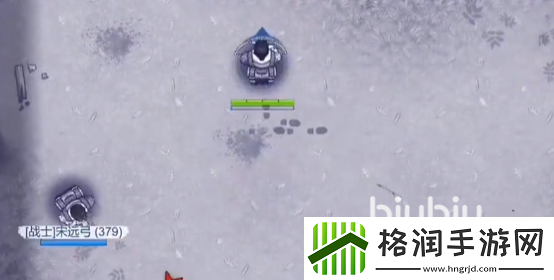 阿瑞斯病毒2木炭机怎么打