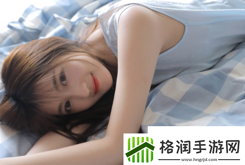 刚开始拒绝后来慢慢接受视频分享心路历程