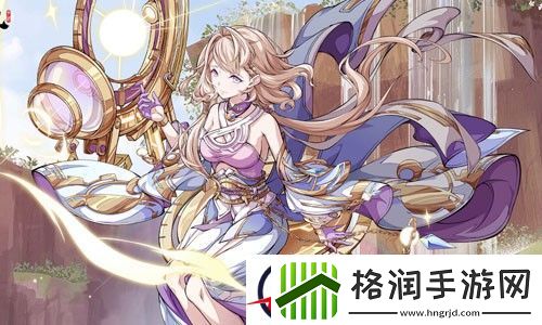 倩女幽魂隐世录礼包码大全