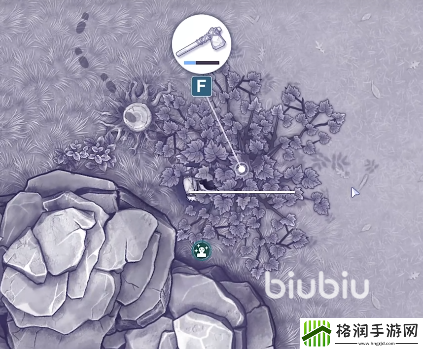 阿瑞斯病毒2狗狗要杀吗