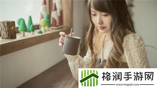 四叶草M码和欧洲码的888区别