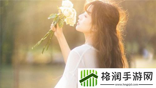 特殊XP的攻略游戏笔趣阁