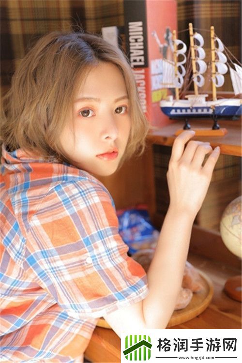 男女之间的唏唏哩哩资源恢复