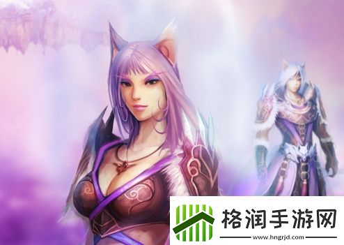 铃兰之剑科尔技能携带