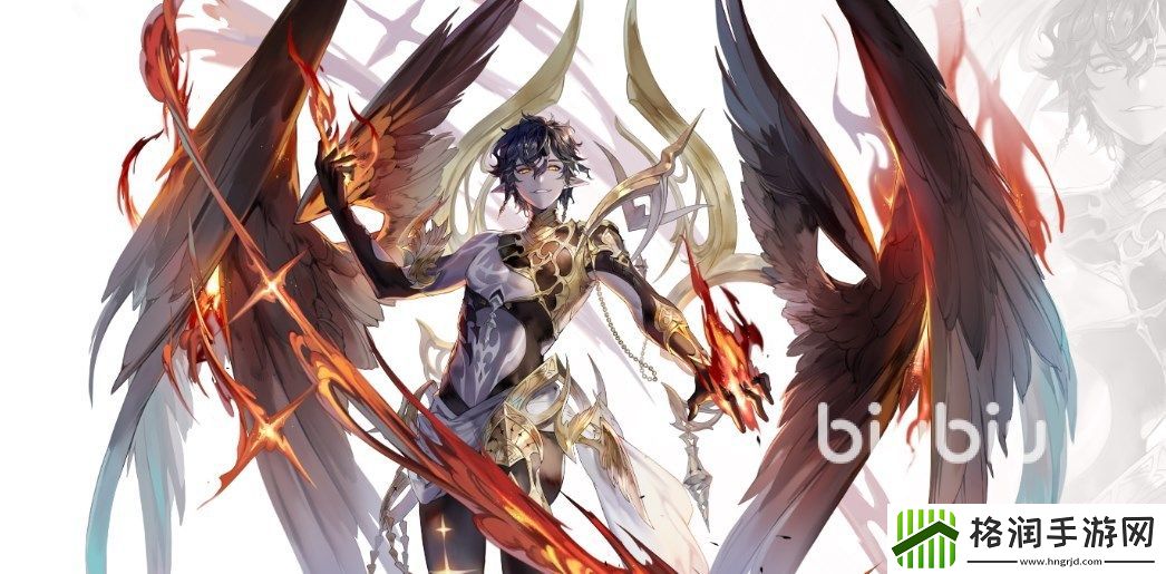 剑与骑士团战士专属武魂推荐