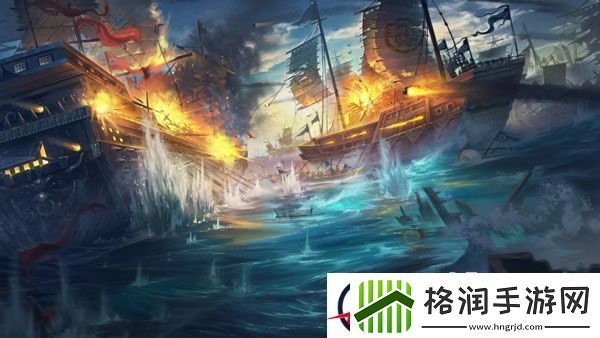 超杀觉醒世界观