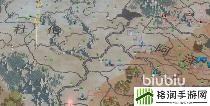 万龙觉醒反伤效果有什么用