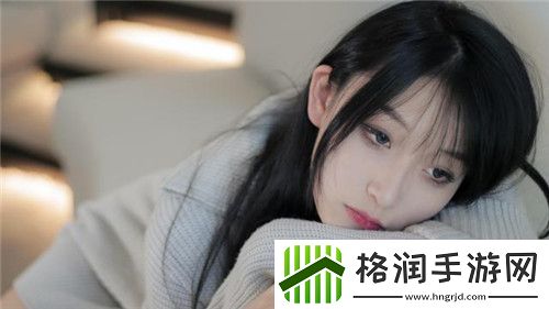 可以随便侵犯npc界面怎么退出