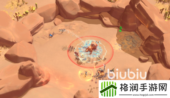 万龙觉醒精英挑战是什么