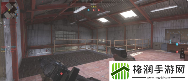 使命召唤19好玩吗值得买吗