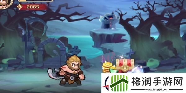 浮空秘境神觉者如何获取