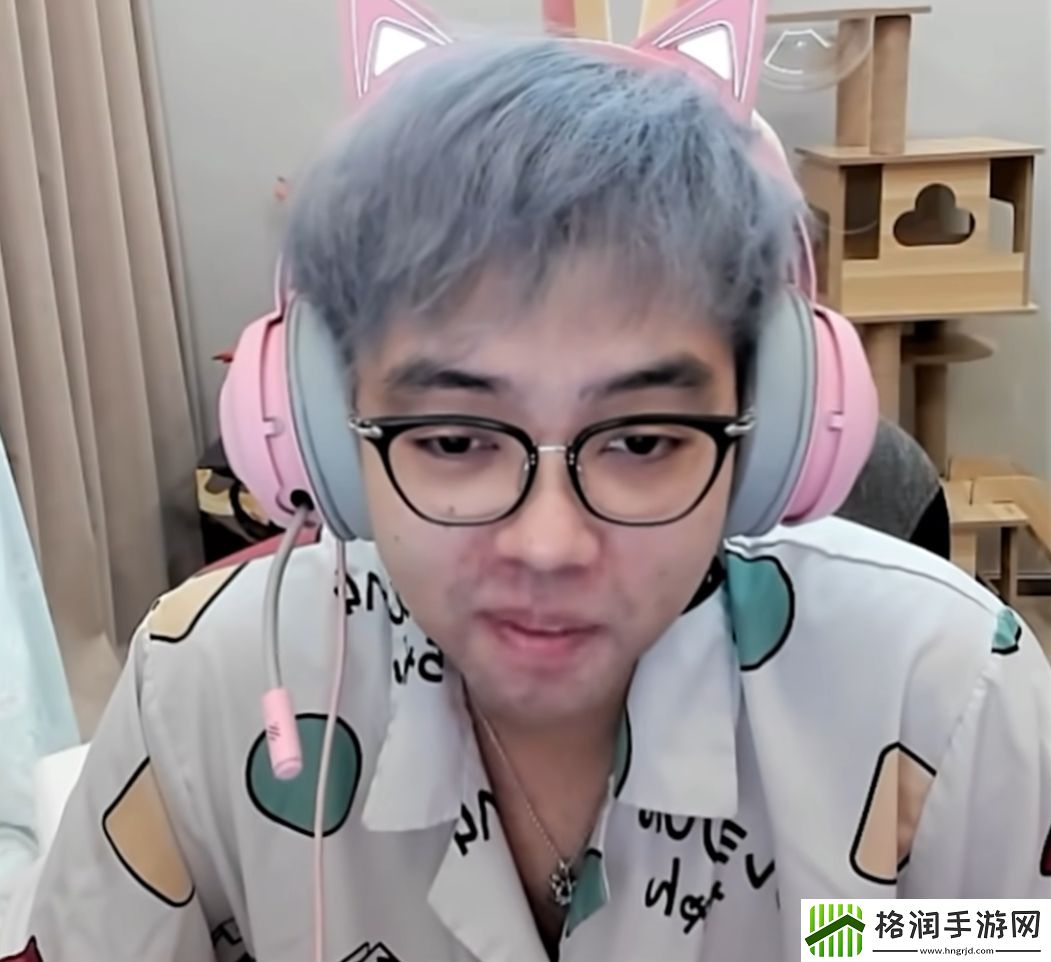 Maybe对TI成绩预期