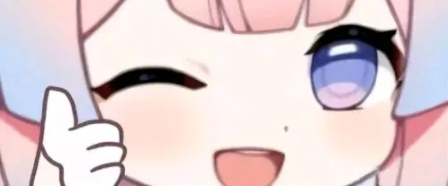 原神心海表情包全套