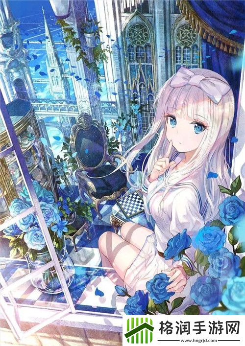 x7x7任意噪入口直达大象