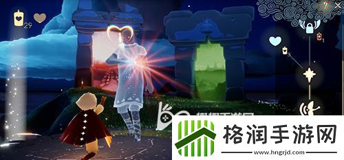 光遇买心多少钱一个