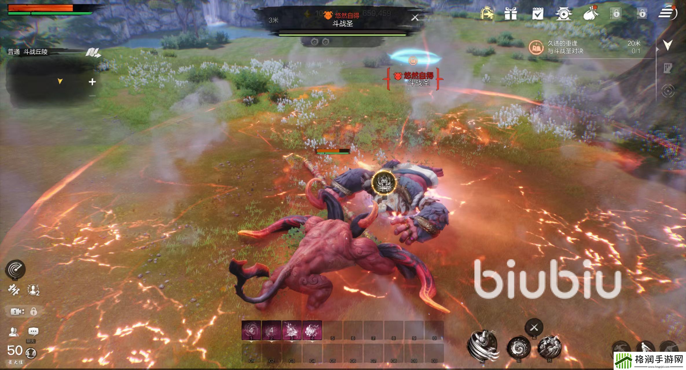 剑灵2剧情包BOSS怎么打