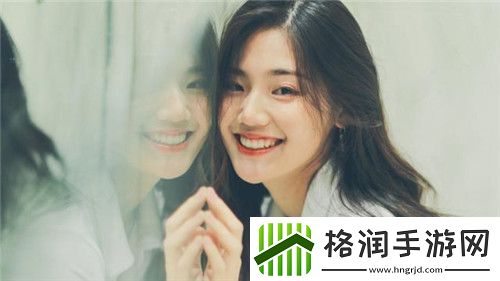 罗志祥5G天天奭多人观后感评