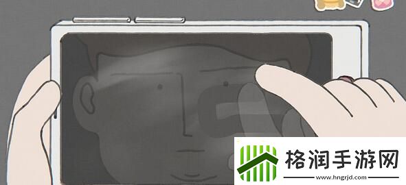 阿蛋等什么关卡成就达成攻略