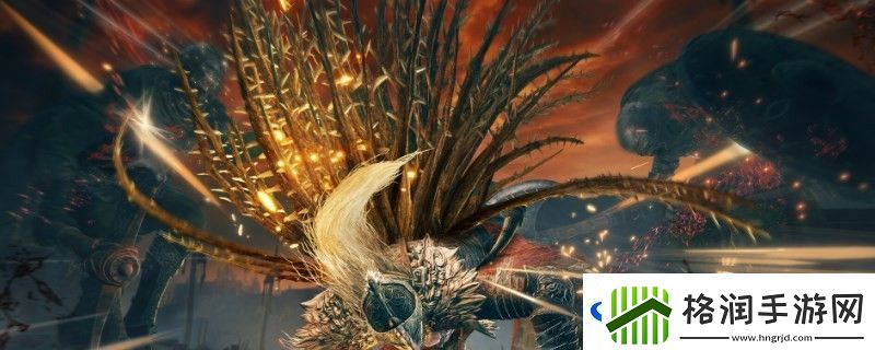 艾尔登法环dlc卷轴给老兵的相关分享