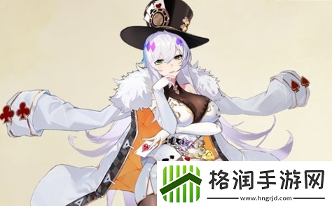 爱琳诗篇中哪些角色比较强