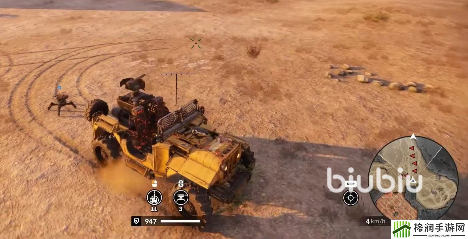 创世战车眼镜蛇好用吗