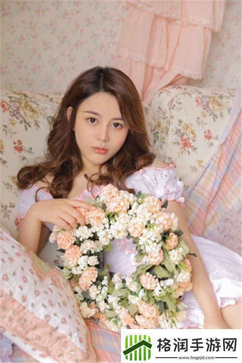 液体收集器系统HH的安装指南与好男人进行联动