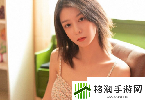 ysl口红水蜜桃色号的神秘之旅