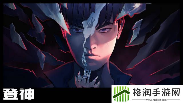 粉丝怒喷S13主题曲演唱者