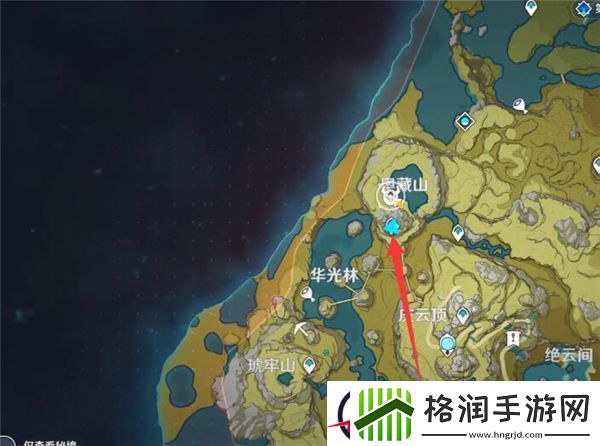 原神摩拉肉食谱获取攻略