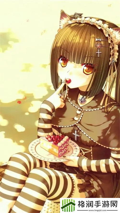 四虎最新地域网名免费苹果