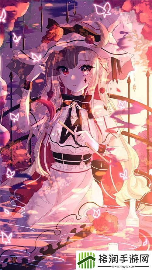 精华液一区二区区别