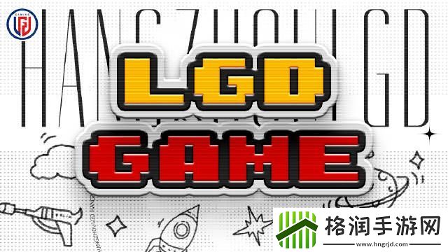 LGD分享队内Solo视频