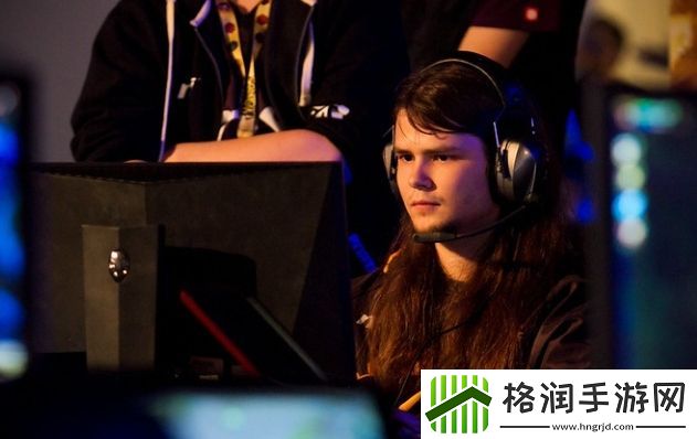 外媒统计每届世界赛的击杀王选手