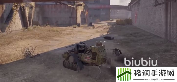 创世战车ac80静风怎么样